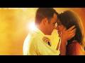 Fireproof | Breakdown & Honest Movie Review | Kirk Cameron, Erin Bethea