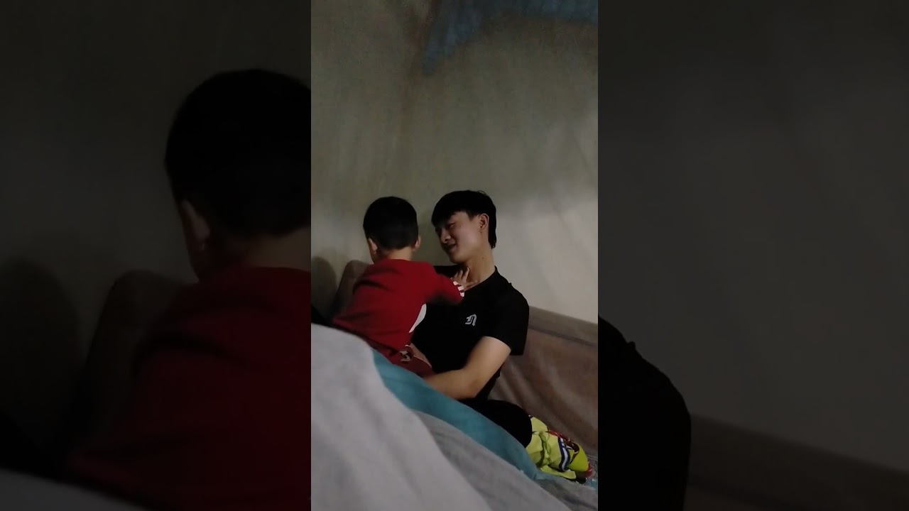 31 th&aacute;ng 5, 2025