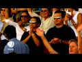 Hipismo - Para impressionar