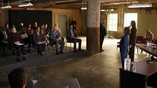 Law And Order Organized Crime Soundtrack Kosta Indited