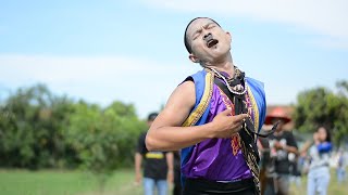 JABLAY _ VOC : WATI | SINGA DANGDUT RAN JAYA 2022 | KARANG KUNINGAN 06-05-2022