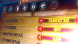 Wizard101 kid gets triggered.