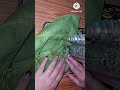 Katori Blause Stitching #silae #blause #design #shorts #ytshorts #youtubeshorts