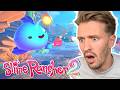 FIRST TIME Playing SLIME RANCHER 2 i finally am playing FIRST TIME Playing SLIME RANCHER 2 i finally am playing