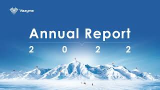 Vazyme 2022 Annual Report: Breaking Boundaries, Driving Growth