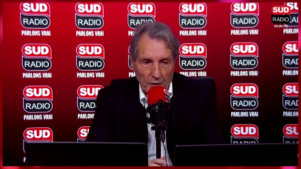 Michel Barnier peut-il encore éviter la censure ?