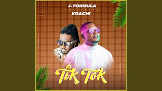 Download Lagu Tiktok (feat. Krachi)