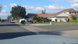 1987 BENZ 420 SEL for sale 100k miles test drive