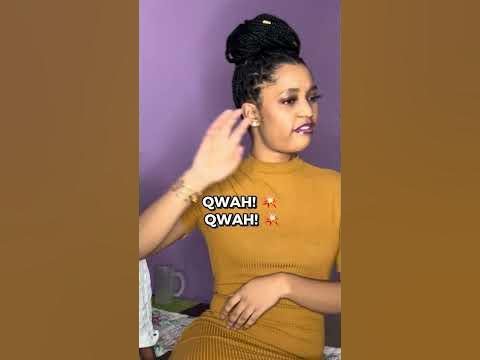 The CRAZY things we talk about BTS🤫😂 #shorts #behindthescenes - YouTube