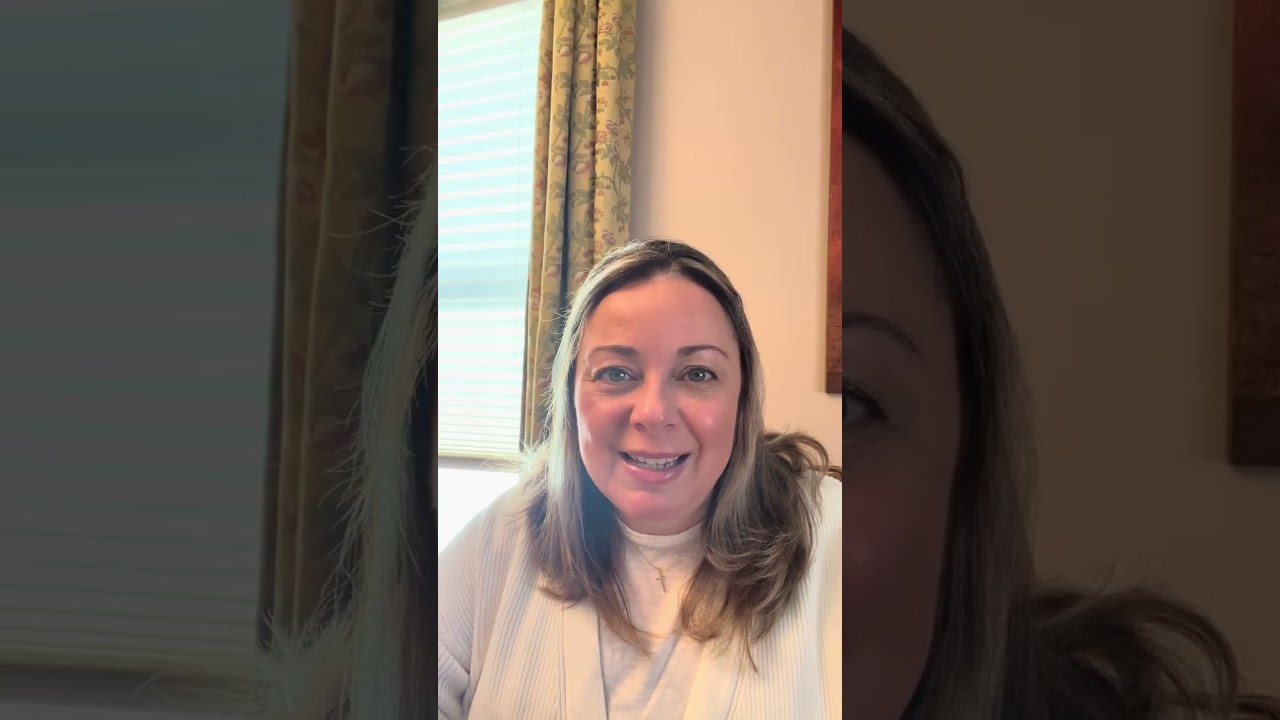 Energy Update Let the cards fall where they may, 2/26- Archangels Raguel, Michael, Raphael & Uriel