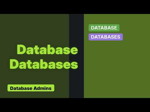 For every inserted row, generate series of rows in another table with AFTER INSERT trigger in...