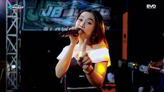 JANJI SUCI - NISYA PANTURA - JB MUSIC - WEDDING LALA & JONI - MAITAN TAMBAKROMO PATI - ZIO AUDIO