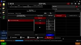 Martin M PC Quick Start Tutorial 2 of 4 Patching for beginners