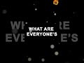 5 Effective Phrases #english #languagelearning #effectivelanguagelearning