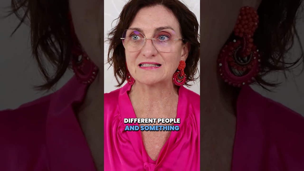 What Is Real On Social Media