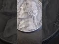 “Rare 1954 5 Cents Coin Facts You Didn’t Know”
