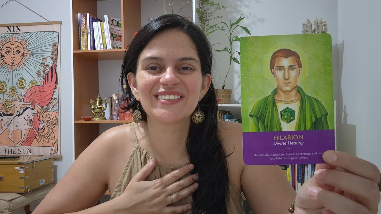 Amor romântico que trouxe dor e curas profundas ❤️‍🩹 Desacelere p/ entender 💚 Msg Raio Verde