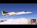 Playing MFSF (Microsoft Flight Simulator) 2024 on PS5