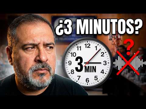 1. Problemas comunes y soluciones rápidas