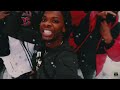 81Hundo - Extra ( Official Music Video ) ShotBy: BoominFilmz