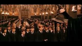 Harry Potter YTP: Homicidal Harry