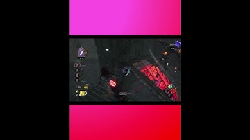 How to Perfectly Counter The Singularity | Dead by Daylight