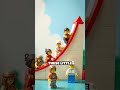 Boost Your Financial Stamina with Small Wins
