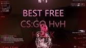 Csgo Best Aa Cheat Onetap Soub Free D L L C F G Youtube - ÑÐºÐ°Ñ‡Ð°Ñ‚ÑŒ roblox csgo hacks aimbot and wallhack download 2017