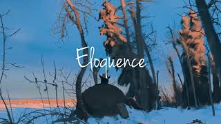 choke - Soothing