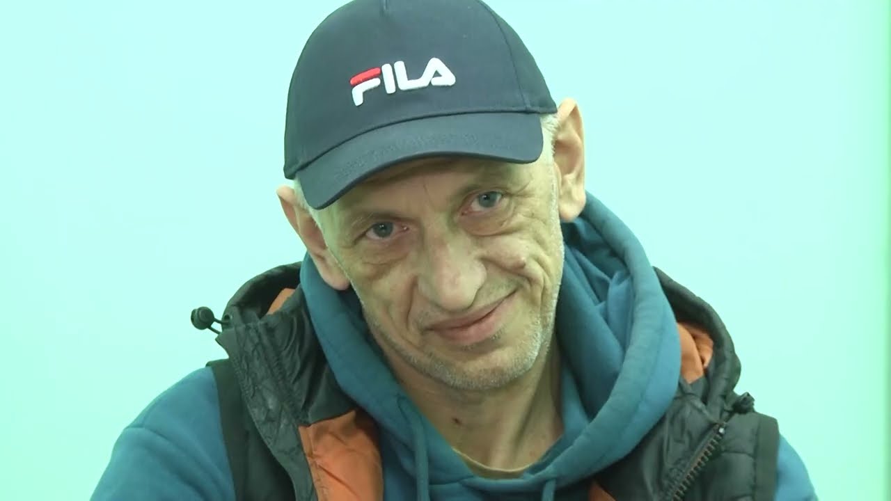 13.11.2025 Прием граждан участковым инспектором д. Черни