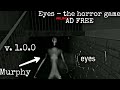 Eyes - the horror game 1.0.8