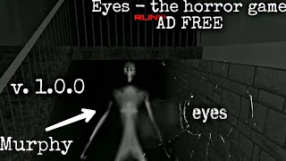 Eyes - The Horror Game - Download