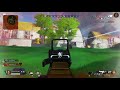 League play w/Eng squad [2]  @Egoxity - YouTube