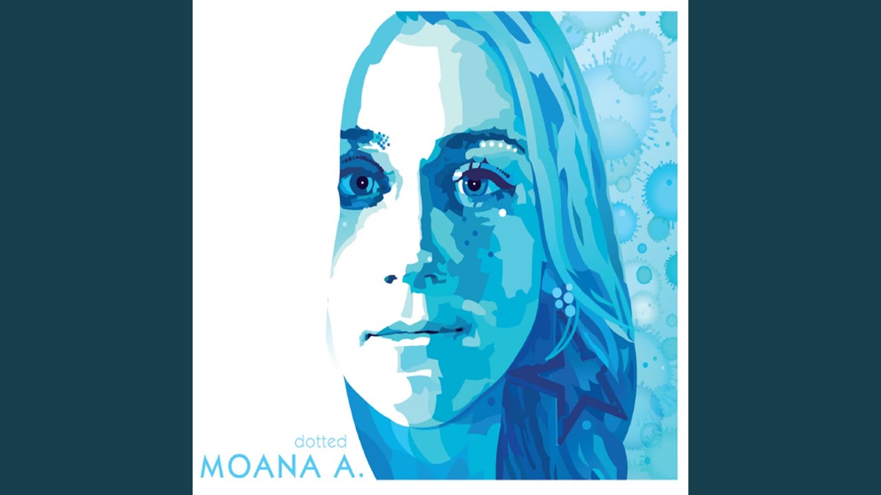 Watch Mistakes Alone on YouTube Watch Mistakes Alone on YouTube