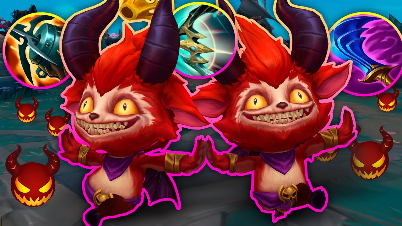 😈EL🔥😈TORMENTO😈🔥ETERNO😈LES🔥😈ESPERA😈🔥