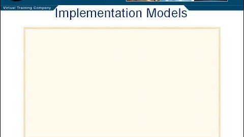 2.02_Static & Dynamic Approaches