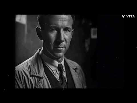 عبيد من مذكرات سيدني سميث رائد الطب الشرعي في مصر ملفات الطب الشرعي أذكي قضية هتسمعها