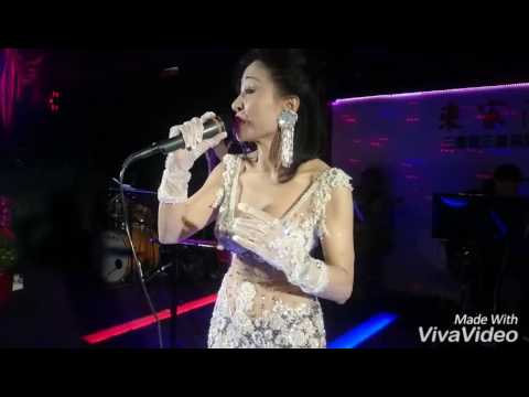 大年初二千首記詞歌后（徐瑰珍）女人的一生+原來妳不識愛過我2017/1/29