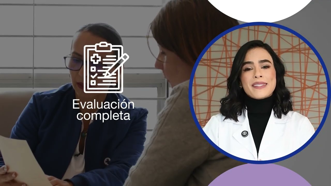 Centro Integral de Metabolismo y Obesidad. Clínica La Colina