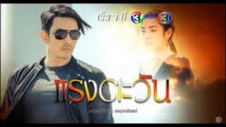 bobo bird official store