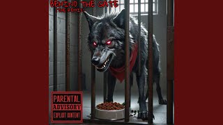 Behind The Gate Too (feat. FT HOPOUT & INFANT PASA)