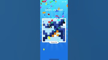 Nonogram.com - Number Puzzle LEVEL 352