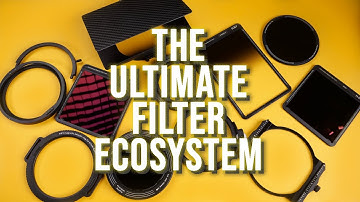 H&Y REVORING Swift System