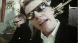 Madness - \ Madness - \