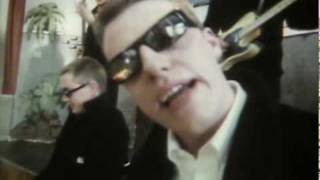 Madness - "Baggy Trousers"