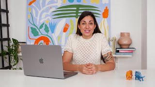 Art Licensing Organization: Surface Pattern Design & Illustration