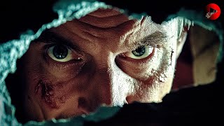 THIRD FLOOR 🎬 Full Thriller Movie 🎬 English HD