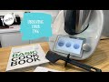 Unboxing your new Thermomix TM6