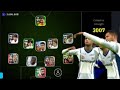 efootball new formation update 4-1-4-1|| efootball pes gaming 2024