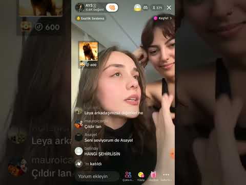 Aysima açıklama yapıyor #aysima #keşfet #fypシ #keşfetbeniöneçıkar